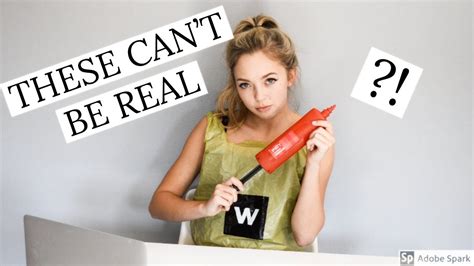 Trying CRAZY LIFE HACKS to see if they work! .